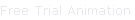 Free Trial Animation Programs