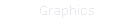 Graphics